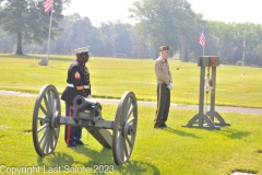 CHUCK-MULLIN-USMC-LAST-SALUTE-6-11-23-19