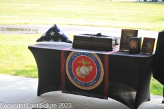 CHUCK-MULLIN-USMC-LAST-SALUTE-6-11-23-2