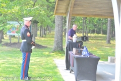 CHUCK-MULLIN-USMC-LAST-SALUTE-6-11-23-20