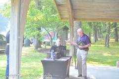 CHUCK-MULLIN-USMC-LAST-SALUTE-6-11-23-22