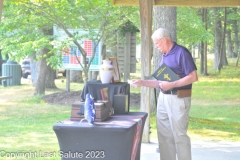 CHUCK-MULLIN-USMC-LAST-SALUTE-6-11-23-23