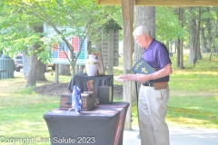 CHUCK-MULLIN-USMC-LAST-SALUTE-6-11-23-24