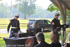 CHUCK-MULLIN-USMC-LAST-SALUTE-6-11-23-25
