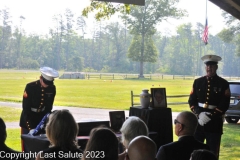 CHUCK-MULLIN-USMC-LAST-SALUTE-6-11-23-26
