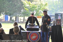 CHUCK-MULLIN-USMC-LAST-SALUTE-6-11-23-27