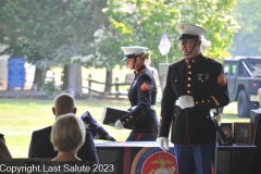CHUCK-MULLIN-USMC-LAST-SALUTE-6-11-23-28