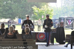 CHUCK-MULLIN-USMC-LAST-SALUTE-6-11-23-29