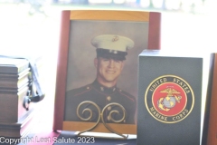 CHUCK-MULLIN-USMC-LAST-SALUTE-6-11-23-3