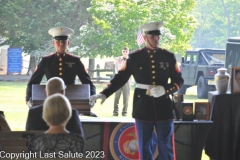 CHUCK-MULLIN-USMC-LAST-SALUTE-6-11-23-30