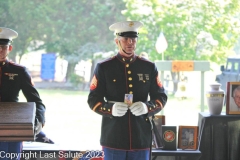 CHUCK-MULLIN-USMC-LAST-SALUTE-6-11-23-31