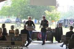 CHUCK-MULLIN-USMC-LAST-SALUTE-6-11-23-32