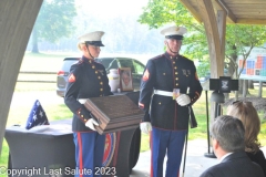 CHUCK-MULLIN-USMC-LAST-SALUTE-6-11-23-33