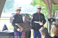 CHUCK-MULLIN-USMC-LAST-SALUTE-6-11-23-34