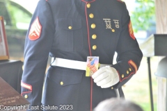 CHUCK-MULLIN-USMC-LAST-SALUTE-6-11-23-35