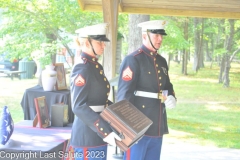 CHUCK-MULLIN-USMC-LAST-SALUTE-6-11-23-36