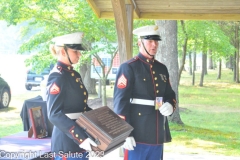 CHUCK-MULLIN-USMC-LAST-SALUTE-6-11-23-37