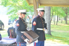 CHUCK-MULLIN-USMC-LAST-SALUTE-6-11-23-38