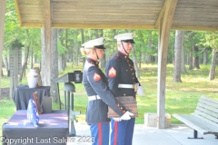 CHUCK-MULLIN-USMC-LAST-SALUTE-6-11-23-39