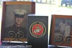 CHUCK-MULLIN-USMC-LAST-SALUTE-6-11-23-4