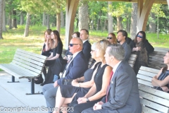 CHUCK-MULLIN-USMC-LAST-SALUTE-6-11-23-40