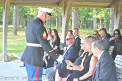 CHUCK-MULLIN-USMC-LAST-SALUTE-6-11-23-41