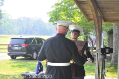 CHUCK-MULLIN-USMC-LAST-SALUTE-6-11-23-42