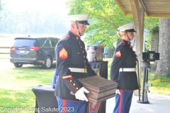 CHUCK-MULLIN-USMC-LAST-SALUTE-6-11-23-43