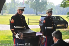 CHUCK-MULLIN-USMC-LAST-SALUTE-6-11-23-44