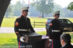 CHUCK-MULLIN-USMC-LAST-SALUTE-6-11-23-45