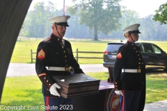 CHUCK-MULLIN-USMC-LAST-SALUTE-6-11-23-46