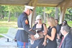 CHUCK-MULLIN-USMC-LAST-SALUTE-6-11-23-47