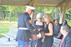 CHUCK-MULLIN-USMC-LAST-SALUTE-6-11-23-48