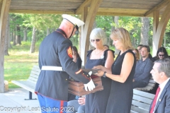 CHUCK-MULLIN-USMC-LAST-SALUTE-6-11-23-49