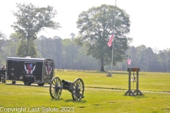 CHUCK-MULLIN-USMC-LAST-SALUTE-6-11-23-5