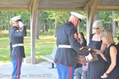 CHUCK-MULLIN-USMC-LAST-SALUTE-6-11-23-50