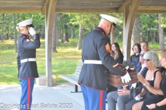 CHUCK-MULLIN-USMC-LAST-SALUTE-6-11-23-51