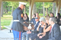 CHUCK-MULLIN-USMC-LAST-SALUTE-6-11-23-52