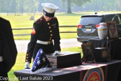 CHUCK-MULLIN-USMC-LAST-SALUTE-6-11-23-53
