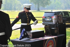 CHUCK-MULLIN-USMC-LAST-SALUTE-6-11-23-54
