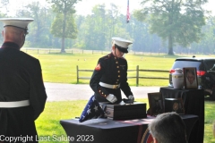 CHUCK-MULLIN-USMC-LAST-SALUTE-6-11-23-55