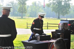 CHUCK-MULLIN-USMC-LAST-SALUTE-6-11-23-56