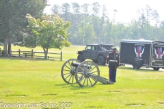 CHUCK-MULLIN-USMC-LAST-SALUTE-6-11-23-57
