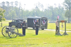 CHUCK-MULLIN-USMC-LAST-SALUTE-6-11-23-58