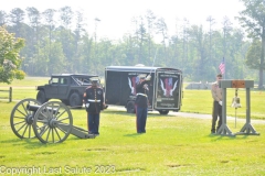 CHUCK-MULLIN-USMC-LAST-SALUTE-6-11-23-59
