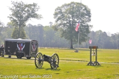 CHUCK-MULLIN-USMC-LAST-SALUTE-6-11-23-6