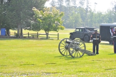 CHUCK-MULLIN-USMC-LAST-SALUTE-6-11-23-60