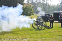 CHUCK-MULLIN-USMC-LAST-SALUTE-6-11-23-66