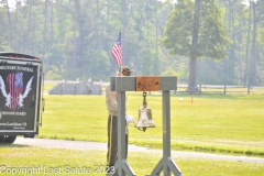 CHUCK-MULLIN-USMC-LAST-SALUTE-6-11-23-68