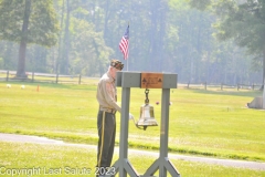 CHUCK-MULLIN-USMC-LAST-SALUTE-6-11-23-69