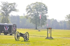 CHUCK-MULLIN-USMC-LAST-SALUTE-6-11-23-7